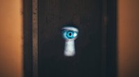 Monster (2022)